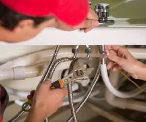 About Plumbers Pros Fort Wingate, NM